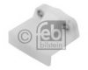 OPEL 0636808 Guides, timing chain